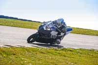 anglesey-no-limits-trackday;anglesey-photographs;anglesey-trackday-photographs;enduro-digital-images;event-digital-images;eventdigitalimages;no-limits-trackdays;peter-wileman-photography;racing-digital-images;trac-mon;trackday-digital-images;trackday-photos;ty-croes